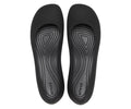 Brooklyn Black Women Flat