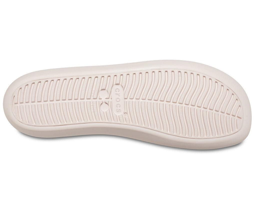 Brooklyn Quartz Women Flat