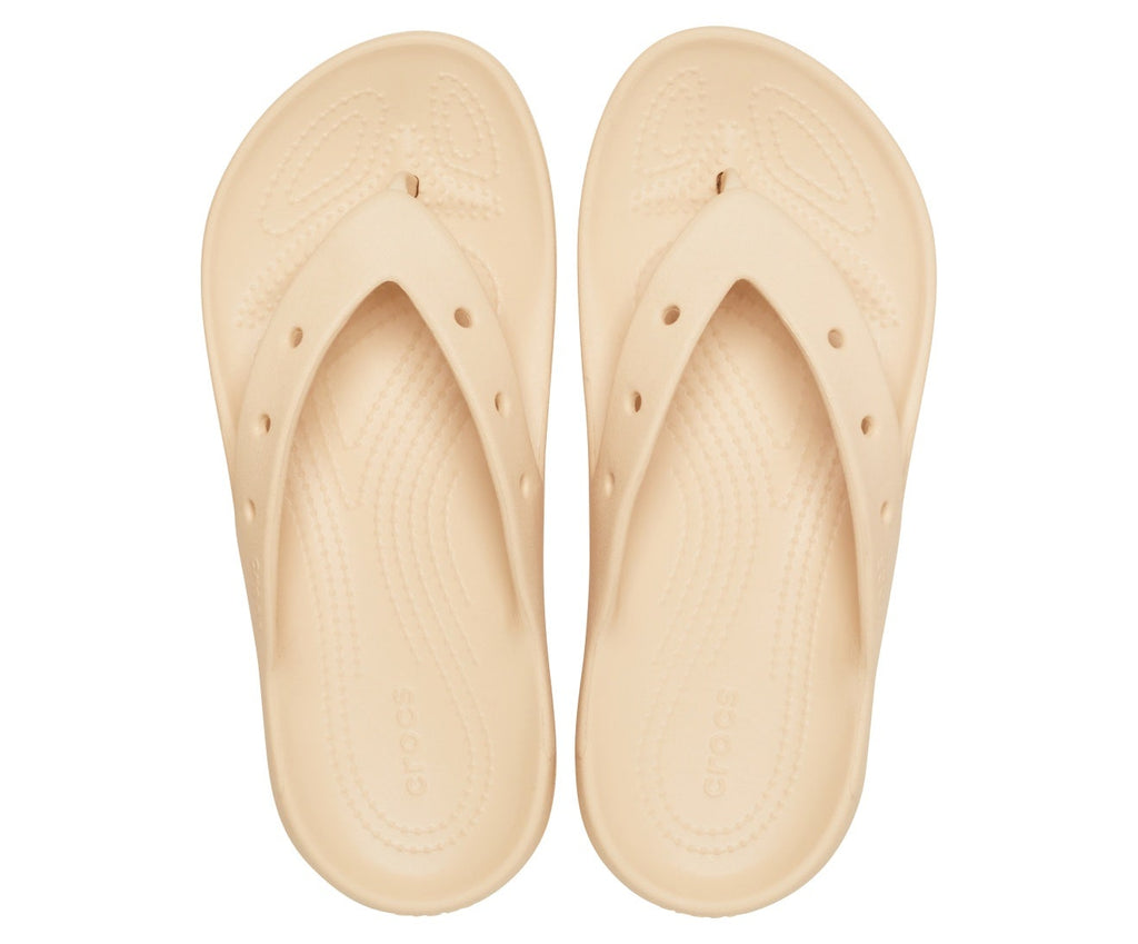Classic Shitake Unisex Flip 2.0