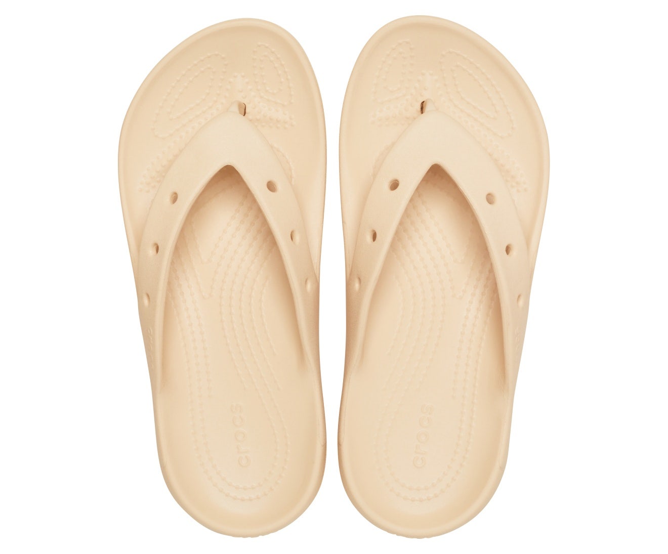 Classic Shitake Unisex Flip 2.0