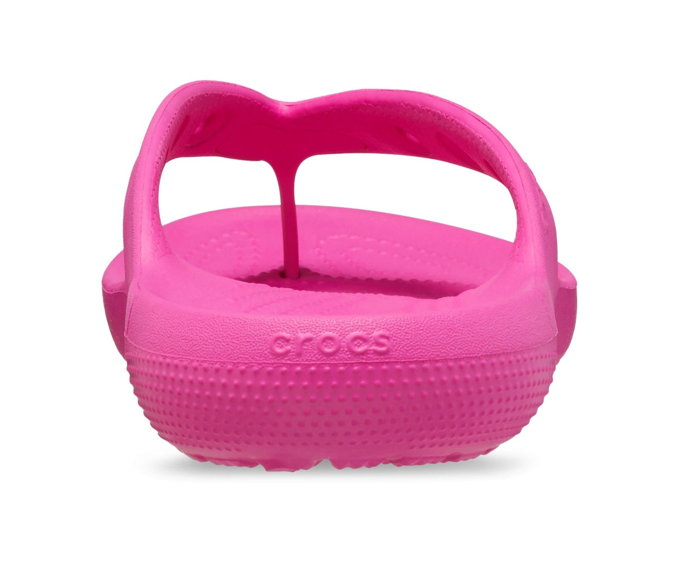 Classic II Juice Unisex Flip