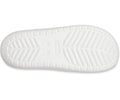Classic White Unisex Sandal 2.0