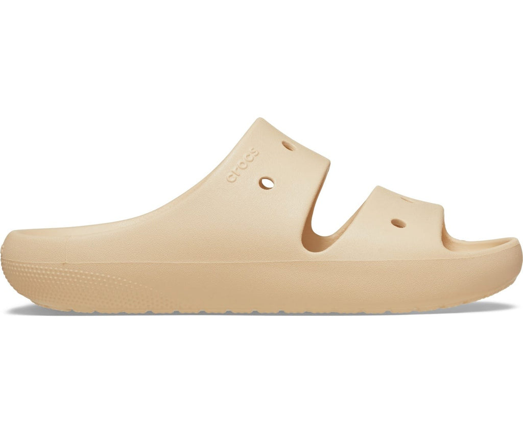 Classic II Sandal