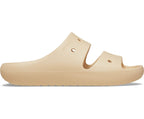 Classic II Sandal