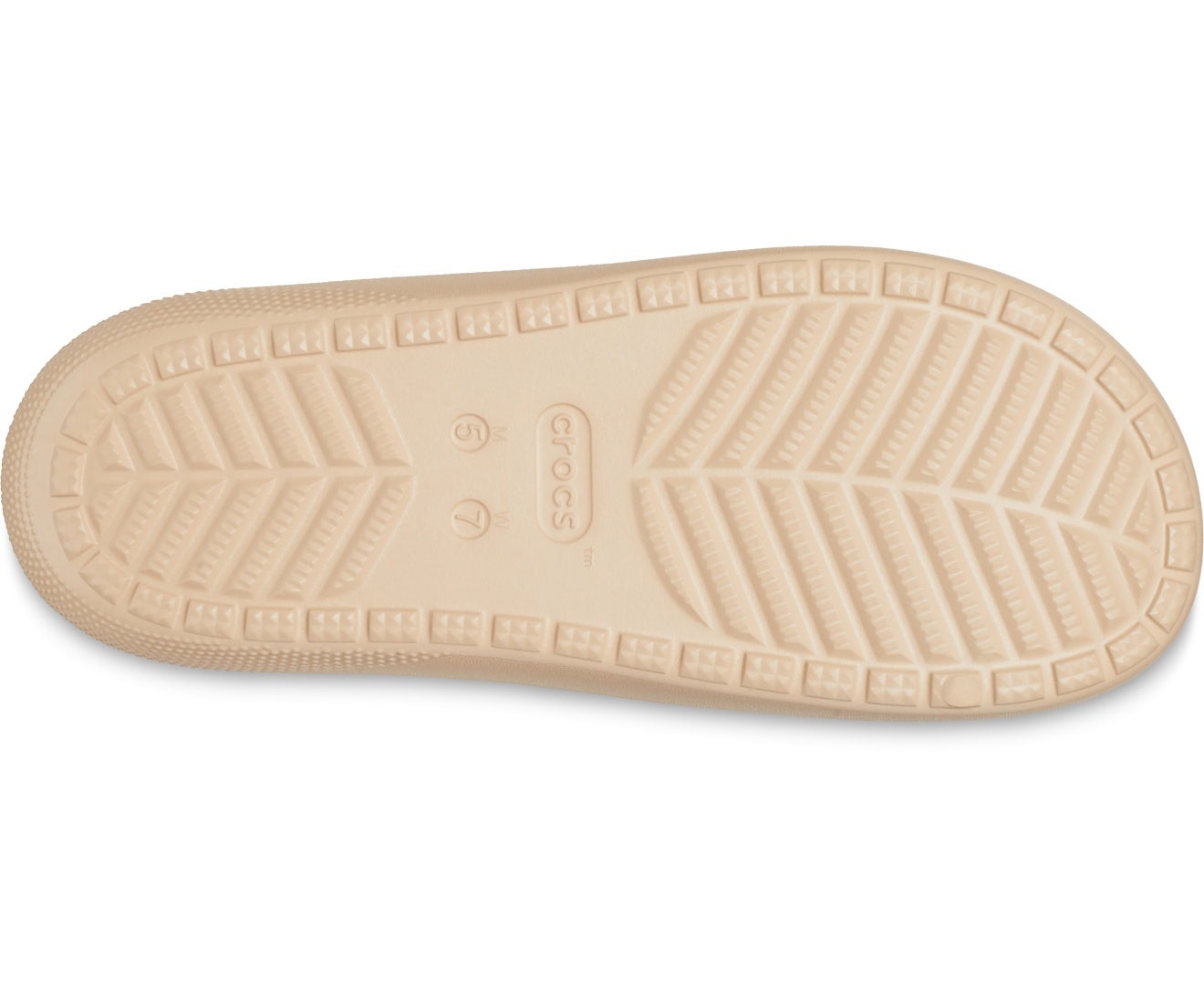 Classic II Shitake Unisex Sandal