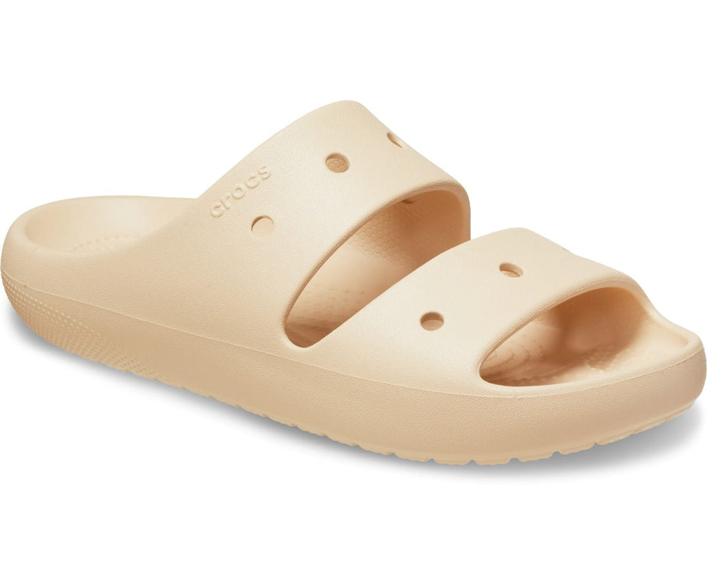 Classic II Sandal