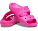 Classic Juice Unisex Sandal 2.0