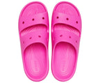 Classic Juice Unisex Sandal 2.0