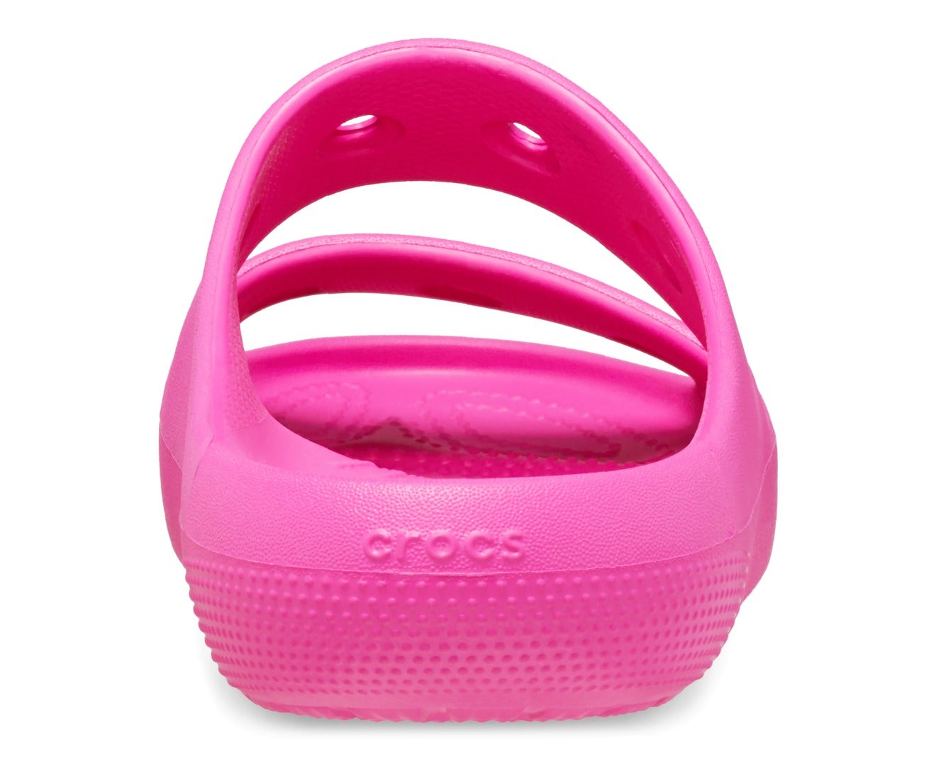 Classic Juice Unisex Sandal 2.0