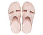 Getaway Platform H Strip Quartz Women Sandal