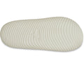 Mellow Luxe Recovery Stucco Unisex Slide