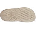 Off Grid Cobblestone Unisex Clog