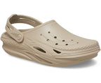 Off Grid Cobblestone Unisex Clog
