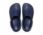 Off Grid Navy Unisex Clog