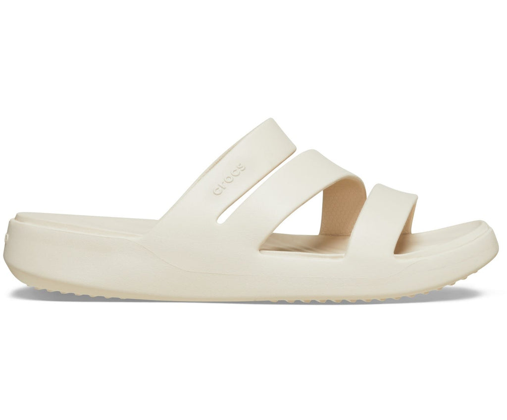 Getaway Strappy Sandal