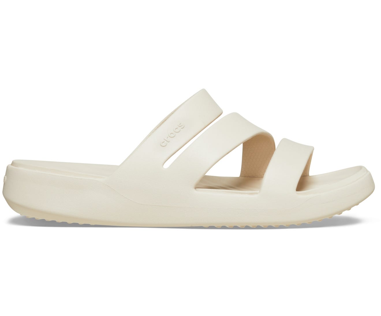 Getaway Strappy Sandal