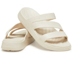 Getaway Strappy Sandal