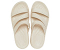 Getaway Strappy Stucco Women Sandal