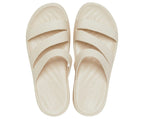 Getaway Strappy Stucco Women Sandal