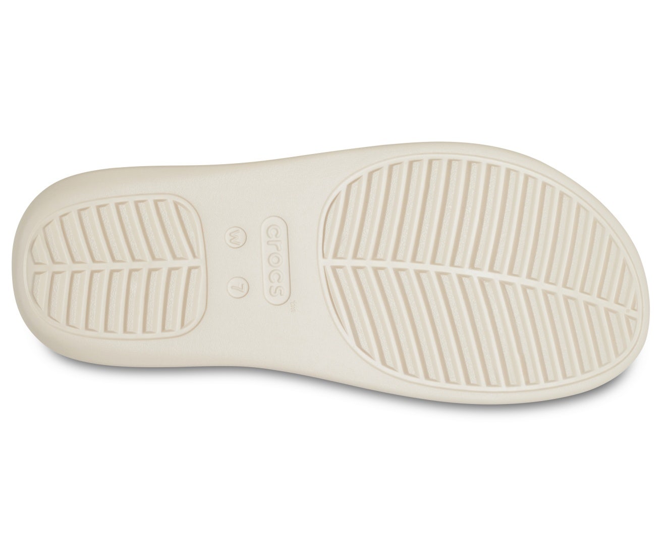 Getaway Strappy Stucco Women Sandal