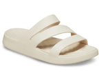 Getaway Strappy Sandal