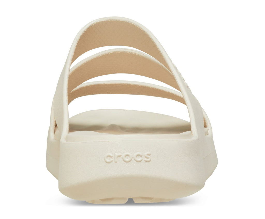 Getaway Strappy Sandal