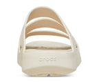 Getaway Strappy Sandal