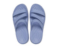 Getaway Strappy Blue Haze Women Sandal
