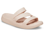 Getaway Strappy Quartz Women Sandal