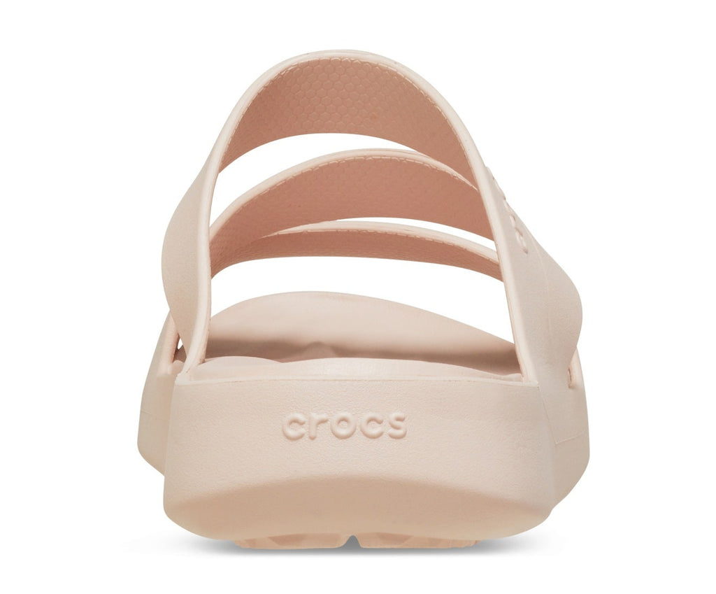 Getaway Strappy Quartz Women Sandal