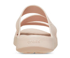 Getaway Strappy Quartz Women Sandal