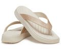 Getaway Glitter Stucco Women Flip