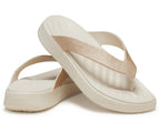 Getaway Glitter Stucco Women Flip