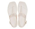 Miami Thong Dew Women Flip