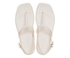 Miami Thong Dew Women Flip