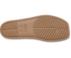 Women's Miami Thong Flip