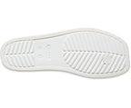 Miami Toe Loop Chalk Women Sandal