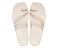 Miami Toe Loop Dew Women Sandal