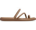 Women's Miami Toe Loop Sandal