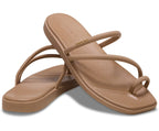Women's Miami Toe Loop Sandal