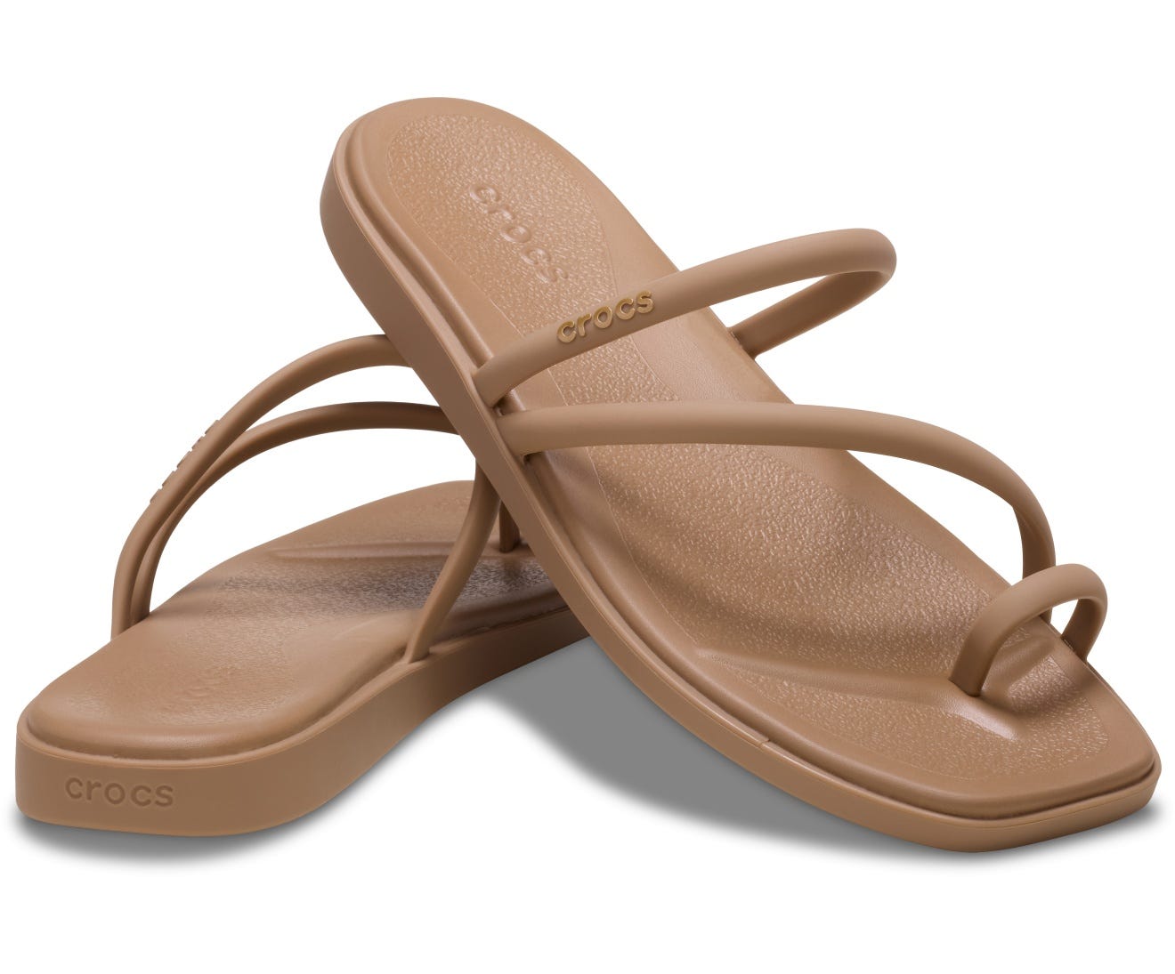 Women's Miami Toe Loop Sandal