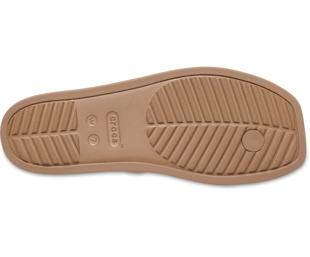 Women's Miami Toe Loop Sandal