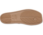 Women's Miami Toe Loop Sandal