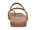 Women's Miami Toe Loop Sandal