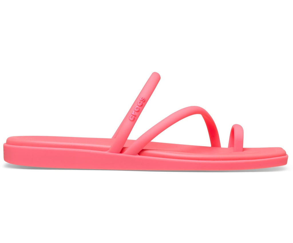 Women's Miami Toe Loop Sandal