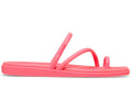 Women's Miami Toe Loop Sandal