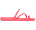 Women's Miami Toe Loop Sandal