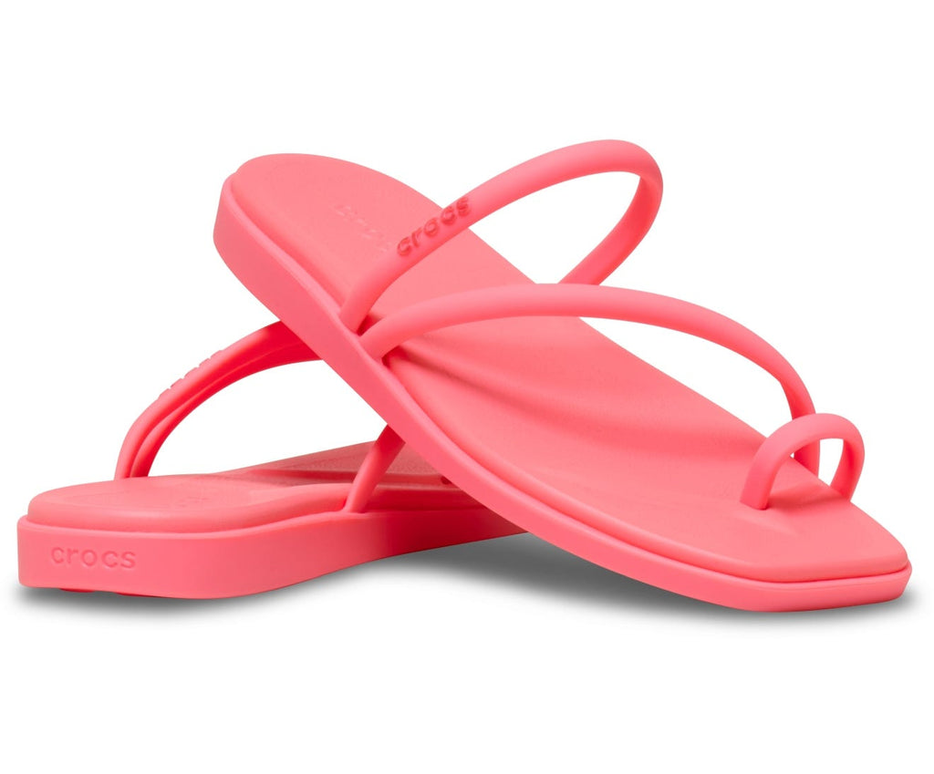 Women's Miami Toe Loop Sandal