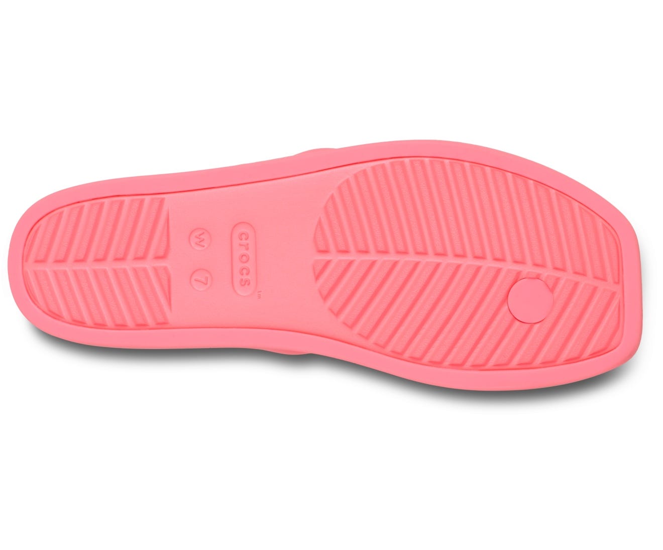 Women's Miami Toe Loop Sandal