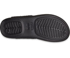 Boca Bling Black Women Flip